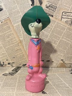 Hanna-Barbera/ハンナバーベラ - 2000toys高円寺店