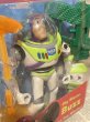 画像2: Toy Story/Action Figure(Big Blaster Buzz/MOC) DI-263 (2)