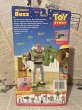 画像3: Toy Story/Action Figure(Big Blaster Buzz/MOC) DI-263 (3)