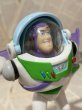 画像2: Toy Story 2/Meal Toy(90s/McD/Buzz) DI-276 (2)