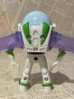 画像4: Toy Story 2/Meal Toy(90s/McD/Buzz) DI-276 (4)