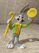 Looney Tunes/ルーニーテューンズ - 2000toys高円寺店