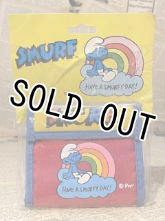 Smurfs/スマーフ - 2000toys高円寺店