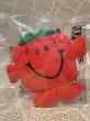 画像1: Mr.Men & Little Miss/Meal Toy(00s/Aus) CT-188 (1)