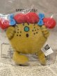 画像1: Mr.Men & Little Miss/Meal Toy(00s/Aus) CT-190 (1)