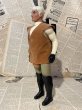 画像3: Battlestar Galactica/Action Figure(Colonial Warrior/Loose) SF-063 (3)