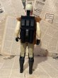 画像4: Battlestar Galactica/Action Figure(Colonial Warrior/Loose) SF-063 (4)