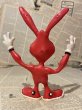 画像3: NOID/Bendable Figure(80s) OF-150 (3)