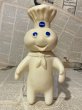 画像1: Doughboy/Vinyl Figure(90s) OF-149 (1)