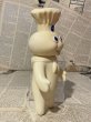 画像2: Doughboy/Vinyl Figure(90s) OF-149 (2)