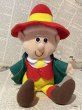 画像1: Ernie the Elf/Plush(90s) OF-146 (1)