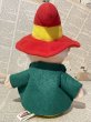 画像3: Ernie the Elf/Plush(90s) OF-146 (3)