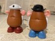 画像3: Toy Story 2/Meal Toy(90s/McD/Mr. & Mrs Potato Head) DI-425 (3)