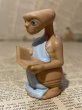 画像2: E.T./PVC Figure(80s/Loose) SF-065 (2)