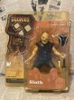 画像10: The Goonies/Action figure set(00s/Mezco/MOC) MO-235 (10)