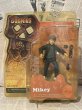 画像2: The Goonies/Action figure set(00s/Mezco/MOC) MO-235 (2)