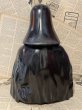 画像3: Darth Vader/Ceramic Lamp Base(80s) SW-115 (3)