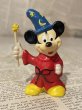 画像1: Mickey Mouse/PVC Figure(80s) DI-428 (1)