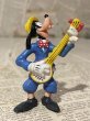 画像1: Goofy/PVC Figure(80s/Applause) DI-439 (1)