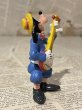 画像2: Goofy/PVC Figure(80s/Applause) DI-439 (2)