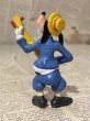 画像3: Goofy/PVC Figure(80s/Applause) DI-439 (3)