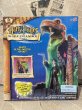 画像1: Harry Potter/Playset(Slime Chamber/MIB) MO-237 (1)