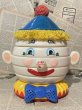 画像3: Stack A Round Clown Toy(90s) OC-130 (3)