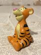 画像2: Winnie the Pooh/PVC Figure(90s) DI-431 (2)