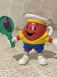 画像1: Kool Aid/PVC Figure(80s) OF-152 (1)