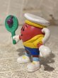 画像2: Kool Aid/PVC Figure(80s) OF-152 (2)