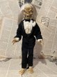 画像1: Tales from the Cryptkeeper/Talking Figure(90s) MT-227 (1)