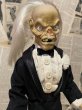 画像2: Tales from the Cryptkeeper/Talking Figure(90s) MT-227 (2)