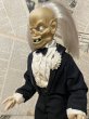 画像3: Tales from the Cryptkeeper/Talking Figure(90s) MT-227 (3)