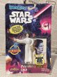 画像1: Star Wars/Bendable Figure(Princess Leia/MOC) SW-122 (1)