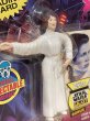 画像2: Star Wars/Bendable Figure(Princess Leia/MOC) SW-122 (2)