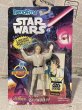 画像1: Star Wars/Bendable Figure(Luke Skywalker/MOC) SW-121 (1)