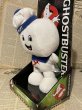 画像2: Ghostbusters/Marshmallow Man Plush(00s/MIB) MO-239 (2)