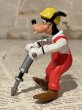 画像3: Goofy/PVC Figure DI-438 (3)