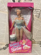 Barbie/バービー - 2000toys高円寺店