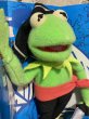 画像2: Kermit the Frog/Plush doll(90s/Treasure Island/MIB) JH-085 (2)