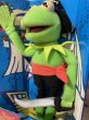 画像3: Kermit the Frog/Plush doll(90s/Treasure Island/MIB) JH-085 (3)