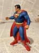 画像2: Superman/PVC Figure(90s/Comics spain) DC-155 (2)