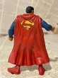 画像3: Superman/PVC Figure(90s/Comics spain) DC-155 (3)