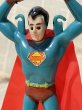 画像2: Superman/Fly 'em High Figure(70s) DC-156 (2)