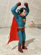 画像3: Superman/Fly 'em High Figure(70s) DC-156 (3)