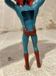 画像5: Superman/Fly 'em High Figure(70s) DC-156 (5)