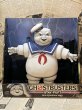 画像1: Ghost Busters/Marshmallow Man 15" Figure(MIB) MO-240 (1)