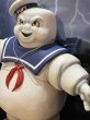 画像2: Ghost Busters/Marshmallow Man 15" Figure(MIB) MO-240 (2)