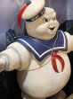 画像3: Ghost Busters/Marshmallow Man 15" Figure(MIB) MO-240 (3)