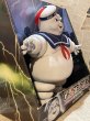 画像4: Ghost Busters/Marshmallow Man 15" Figure(MIB) MO-240 (4)